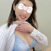 ヒメ日記 2026/03/14 13:04 投稿 西連寺香里 五十路マダム 愛されたい熟女たち 高松店