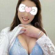 ヒメ日記 2026/03/14 19:50 投稿 西連寺香里 五十路マダム 愛されたい熟女たち 高松店