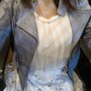 ヒメ日記 2026/03/15 21:12 投稿 西連寺香里 五十路マダム 愛されたい熟女たち 高松店