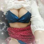 ヒメ日記 2026/03/17 12:28 投稿 西連寺香里 五十路マダム 愛されたい熟女たち 高松店