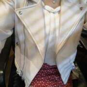 ヒメ日記 2026/03/17 23:40 投稿 西連寺香里 五十路マダム 愛されたい熟女たち 高松店