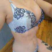 ヒメ日記 2026/03/18 08:36 投稿 西連寺香里 五十路マダム 愛されたい熟女たち 高松店