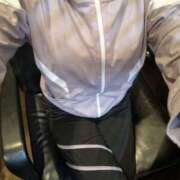 ヒメ日記 2026/03/18 23:06 投稿 西連寺香里 五十路マダム 愛されたい熟女たち 高松店