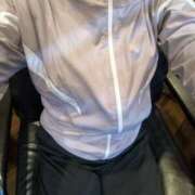 ヒメ日記 2026/03/20 23:14 投稿 西連寺香里 五十路マダム 愛されたい熟女たち 高松店