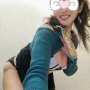 ヒメ日記 2026/03/21 11:42 投稿 西連寺香里 五十路マダム 愛されたい熟女たち 高松店