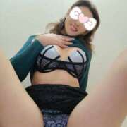 ヒメ日記 2026/03/21 15:04 投稿 西連寺香里 五十路マダム 愛されたい熟女たち 高松店