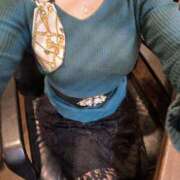 ヒメ日記 2026/03/21 23:02 投稿 西連寺香里 五十路マダム 愛されたい熟女たち 高松店