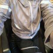 ヒメ日記 2026/03/22 22:58 投稿 西連寺香里 五十路マダム 愛されたい熟女たち 高松店