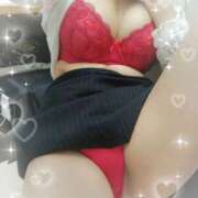 ヒメ日記 2026/03/24 16:34 投稿 西連寺香里 五十路マダム 愛されたい熟女たち 高松店