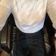 ヒメ日記 2026/03/24 23:22 投稿 西連寺香里 五十路マダム 愛されたい熟女たち 高松店