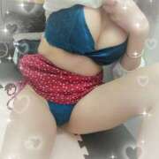 ヒメ日記 2026/03/25 23:08 投稿 西連寺香里 五十路マダム 愛されたい熟女たち 高松店