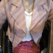 ヒメ日記 2026/03/25 23:10 投稿 西連寺香里 五十路マダム 愛されたい熟女たち 高松店