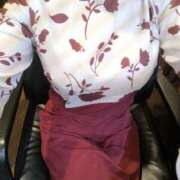 ヒメ日記 2026/03/28 23:08 投稿 西連寺香里 五十路マダム 愛されたい熟女たち 高松店