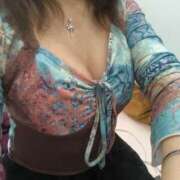 ヒメ日記 2026/03/31 16:14 投稿 西連寺香里 五十路マダム 愛されたい熟女たち 高松店