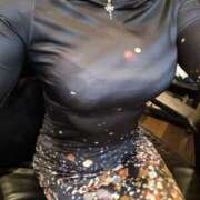 ヒメ日記 2026/04/01 23:02 投稿 西連寺香里 五十路マダム 愛されたい熟女たち 高松店