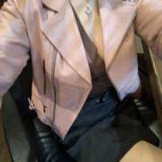 ヒメ日記 2026/04/04 23:02 投稿 西連寺香里 五十路マダム 愛されたい熟女たち 高松店