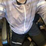 ヒメ日記 2026/04/05 23:56 投稿 西連寺香里 五十路マダム 愛されたい熟女たち 高松店