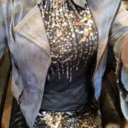 ヒメ日記 2026/04/08 00:00 投稿 西連寺香里 五十路マダム 愛されたい熟女たち 高松店