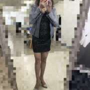 ヒメ日記 2026/04/08 11:34 投稿 西連寺香里 五十路マダム 愛されたい熟女たち 高松店