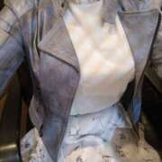 ヒメ日記 2026/04/11 23:42 投稿 西連寺香里 五十路マダム 愛されたい熟女たち 高松店