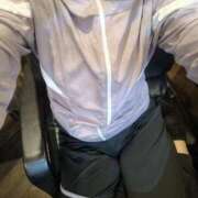 ヒメ日記 2026/04/12 23:42 投稿 西連寺香里 五十路マダム 愛されたい熟女たち 高松店