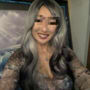 ヒメ日記 2026/04/13 18:18 投稿 西連寺香里 五十路マダム 愛されたい熟女たち 高松店