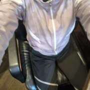 ヒメ日記 2026/04/15 23:14 投稿 西連寺香里 五十路マダム 愛されたい熟女たち 高松店