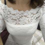 ヒメ日記 2026/04/17 15:28 投稿 西連寺香里 五十路マダム 愛されたい熟女たち 高松店