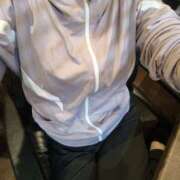 ヒメ日記 2026/04/17 23:18 投稿 西連寺香里 五十路マダム 愛されたい熟女たち 高松店