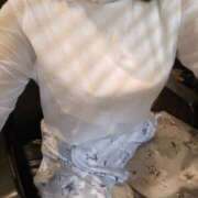 ヒメ日記 2026/04/18 23:22 投稿 西連寺香里 五十路マダム 愛されたい熟女たち 高松店