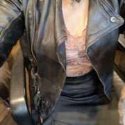 ヒメ日記 2026/05/03 23:10 投稿 西連寺香里 五十路マダム 愛されたい熟女たち 高松店