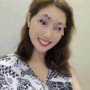 ヒメ日記 2026/05/28 18:04 投稿 西連寺香里 五十路マダム 愛されたい熟女たち 高松店