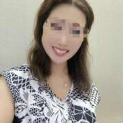 ヒメ日記 2026/07/01 15:18 投稿 西連寺香里 五十路マダム 愛されたい熟女たち 高松店