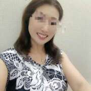 ヒメ日記 2026/07/11 12:16 投稿 西連寺香里 五十路マダム 愛されたい熟女たち 高松店