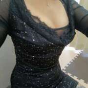 ヒメ日記 2026/07/30 22:34 投稿 西連寺香里 五十路マダム 愛されたい熟女たち 高松店