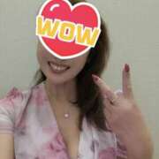 ヒメ日記 2026/08/08 12:16 投稿 西連寺香里 五十路マダム 愛されたい熟女たち 高松店