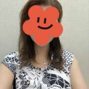 ヒメ日記 2026/08/11 10:50 投稿 西連寺香里 五十路マダム 愛されたい熟女たち 高松店