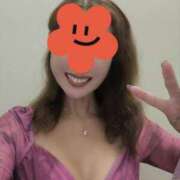 ヒメ日記 2026/08/20 12:24 投稿 西連寺香里 五十路マダム 愛されたい熟女たち 高松店