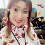 ヒメ日記 2026/10/03 15:50 投稿 西連寺香里 五十路マダム 愛されたい熟女たち 高松店
