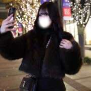 ヒメ日記 2025/05/27 13:17 投稿 らん 姫コレクション 高崎前橋店