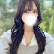 ヒメ日記 2025/05/28 21:09 投稿 らん 姫コレクション 高崎前橋店