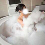 らん おじさんでごめん 姫コレクション 高崎前橋店