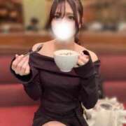 らん 太ってるおとこのひと 姫コレクション 高崎前橋店