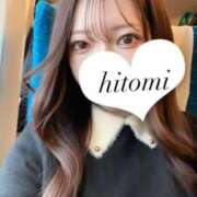 ヒメ日記 2025/05/16 11:57 投稿 ひとみ 姫コレクション 高崎前橋店