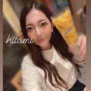 ヒメ日記 2025/05/16 22:51 投稿 ひとみ 姫コレクション 高崎前橋店