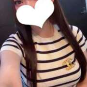 ヒメ日記 2025/05/18 12:53 投稿 ひとみ 姫コレクション 高崎前橋店