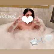 ヒメ日記 2025/05/20 20:33 投稿 ひとみ 姫コレクション 高崎前橋店