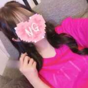 ヒメ日記 2026/01/22 19:30 投稿 ヒメ 煌き -KIRAMEKI-（煌きグループ）