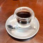 ヒメ日記 2024/12/08 16:31 投稿 まこ 横浜熟女MAX