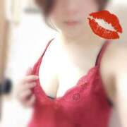 ヒメ日記 2024/12/09 14:40 投稿 まこ 横浜熟女MAX